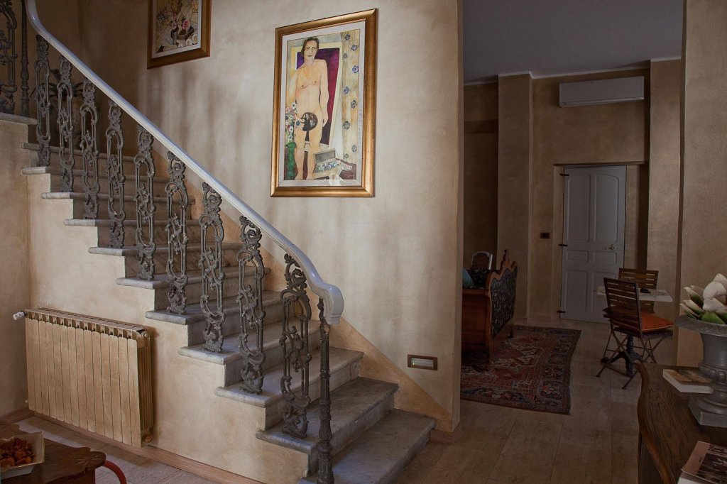 Фото Hotel La Petite Maison