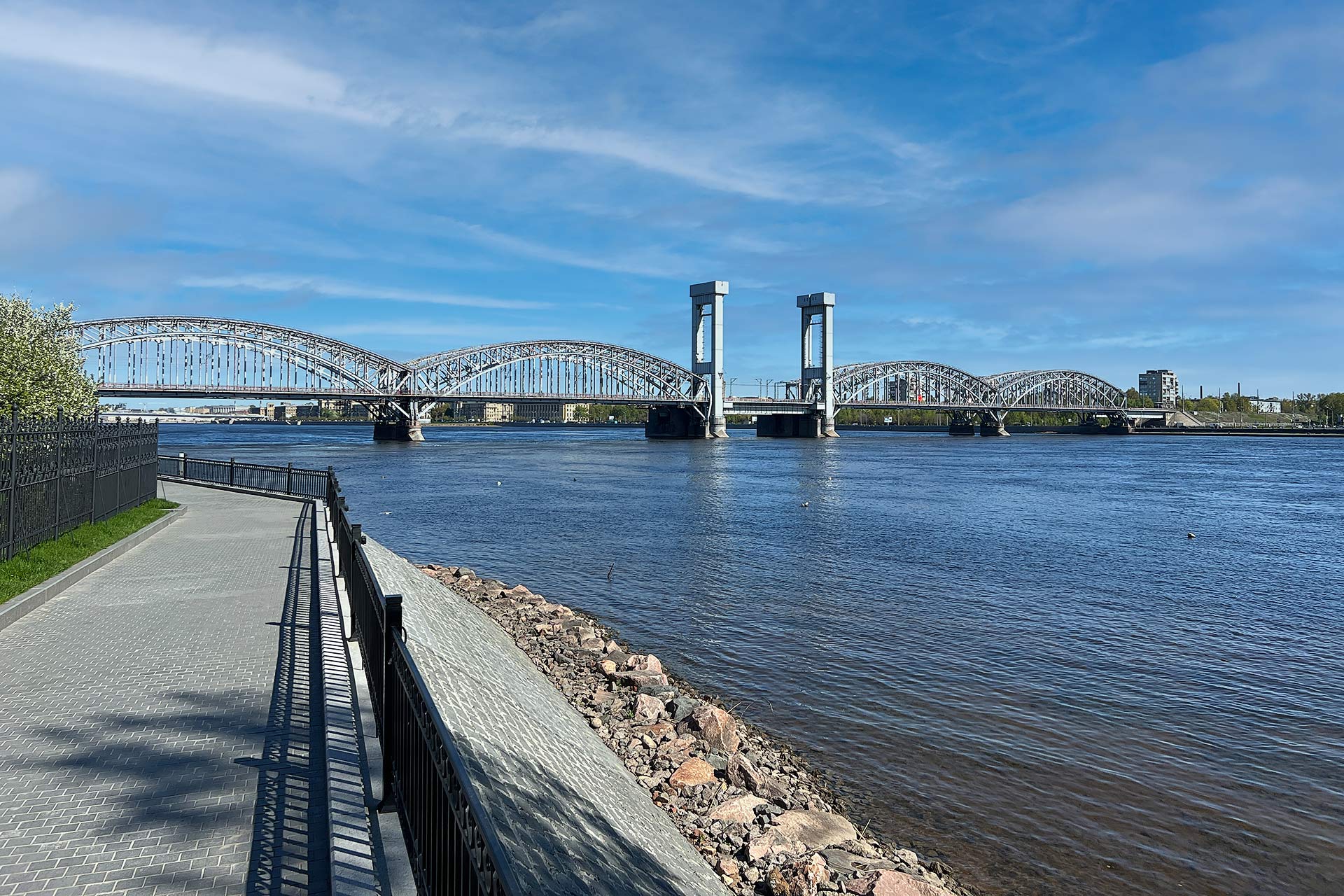 Фото Друзья Обухов