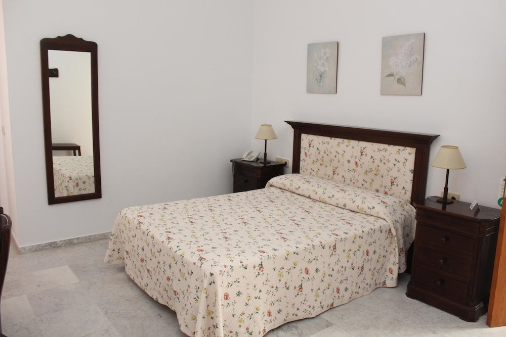 Фото 205785903803