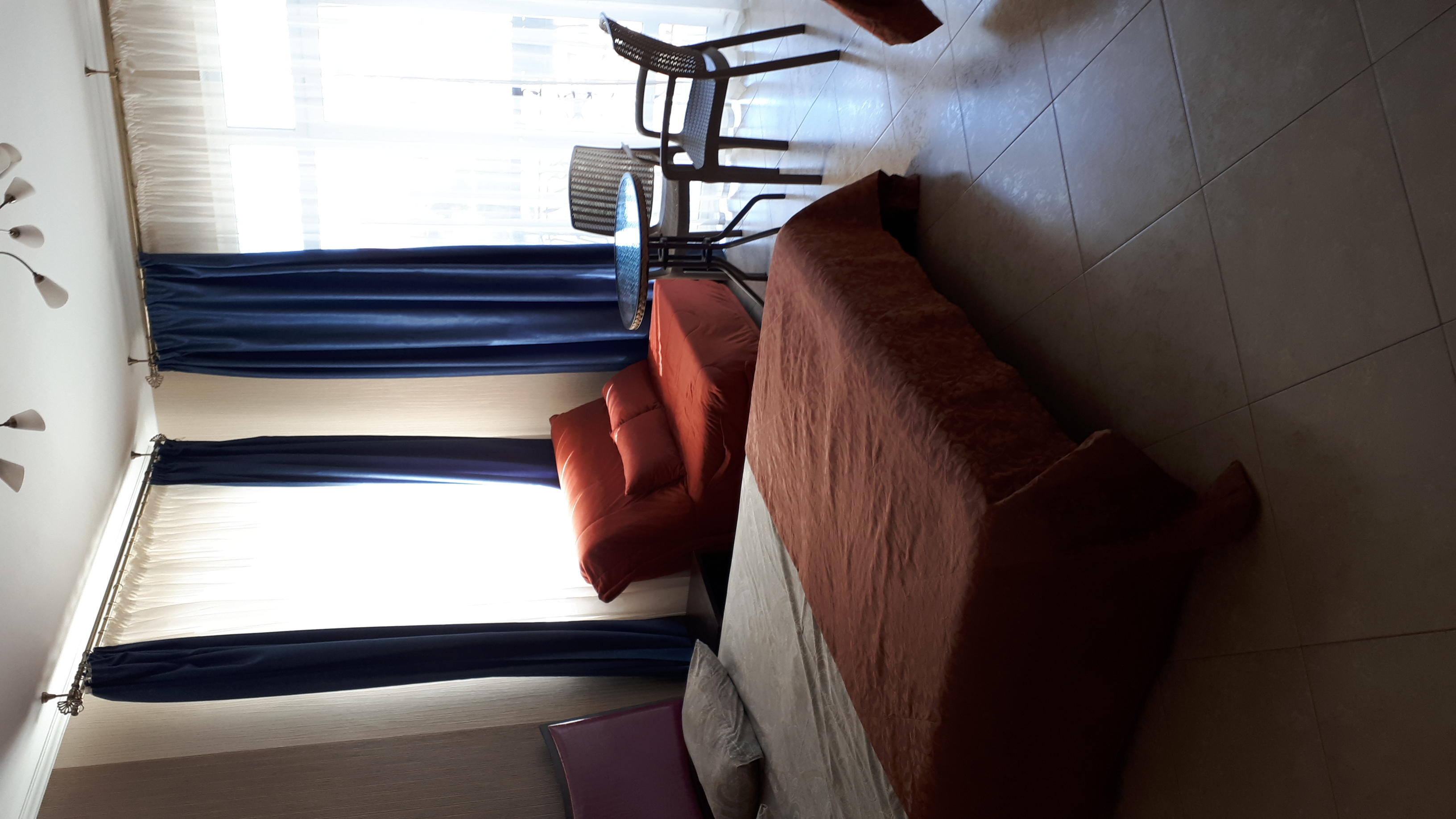 Фото Астория