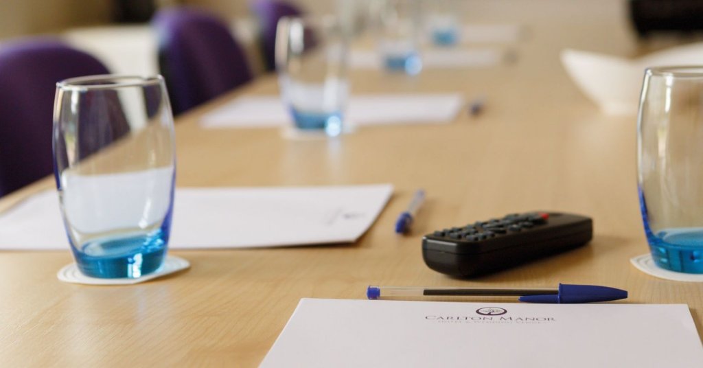 Фото The Coach House Suffolk