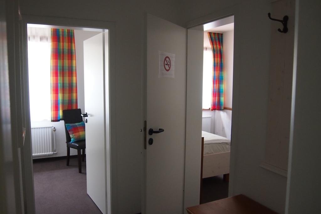 Фото Landhaus Wesermarsch