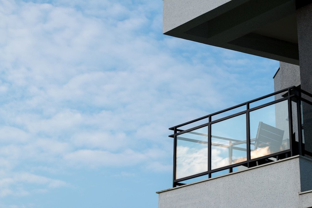 Фото Chosenone Private Guest House