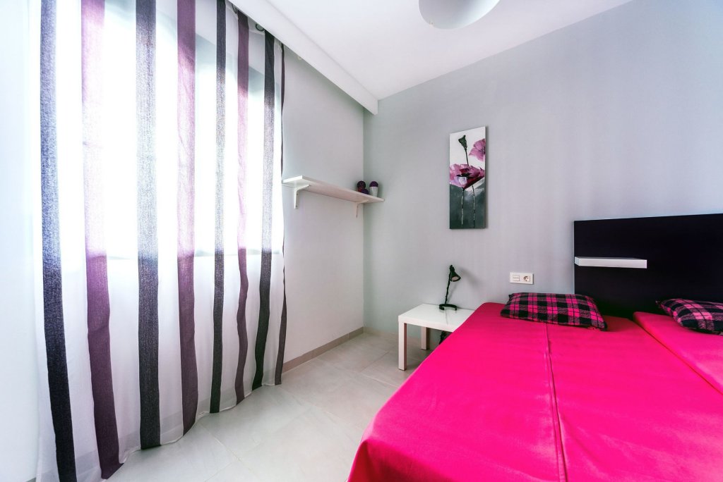 Фото Espanhouse Sabrina