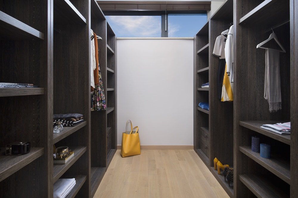 Фото Luxury Residence Istra Fortuna