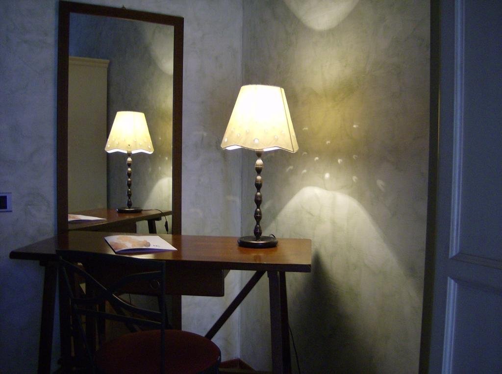 Фото Hotel Aurora