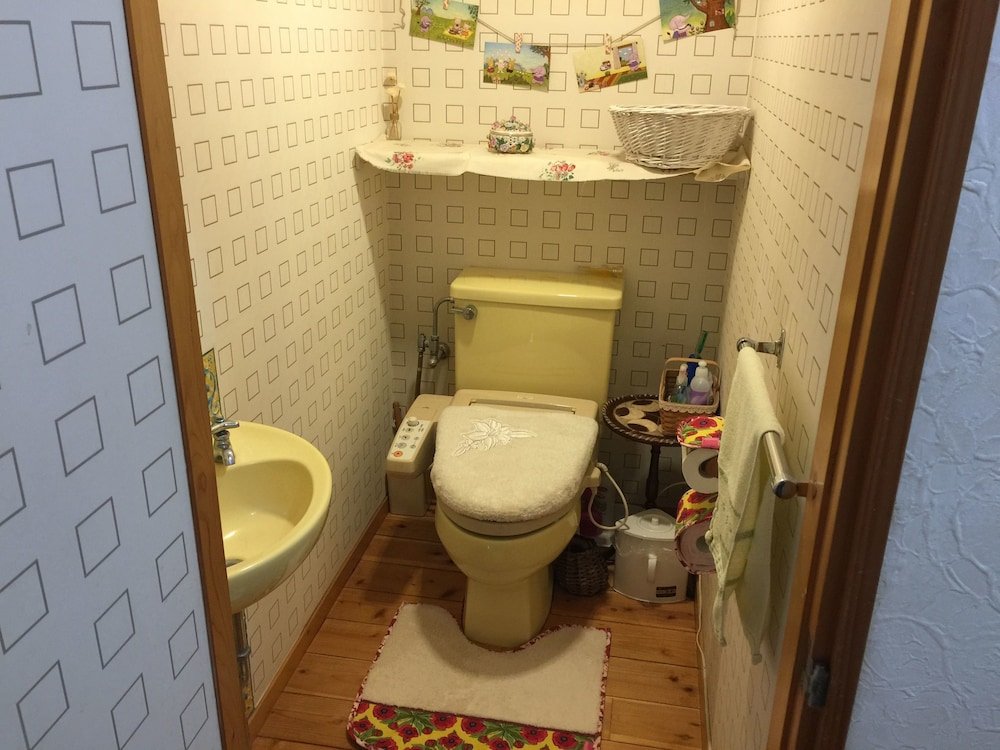 Фото Ladies Inn moTomachi - Caters to Women