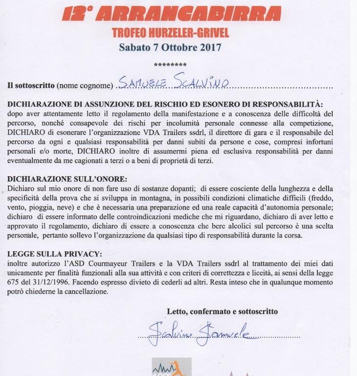 Фото Meuble Laurent