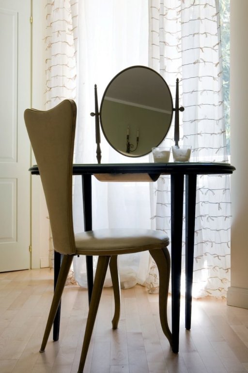 Фото 90177177744