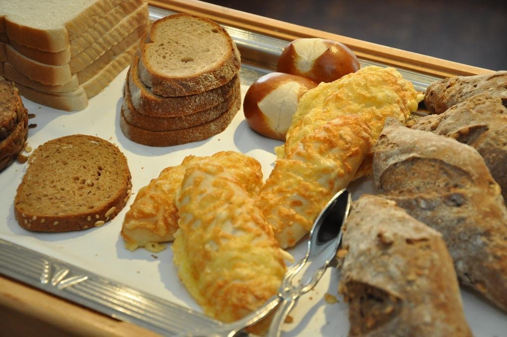 Фото Hotel DH VEC