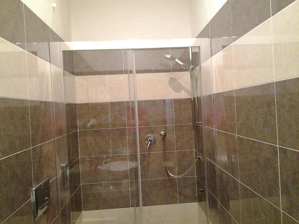 Фото Hotel Moderno