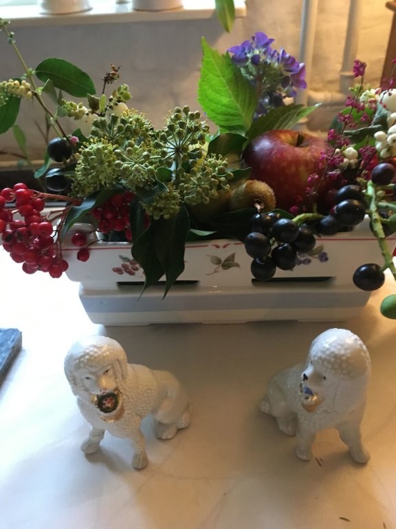 Фото Pegasus Bed And Breakfast