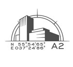 Tp-astoriya.ru (Transportniy Drive, 19) ، خدمات المستودعات