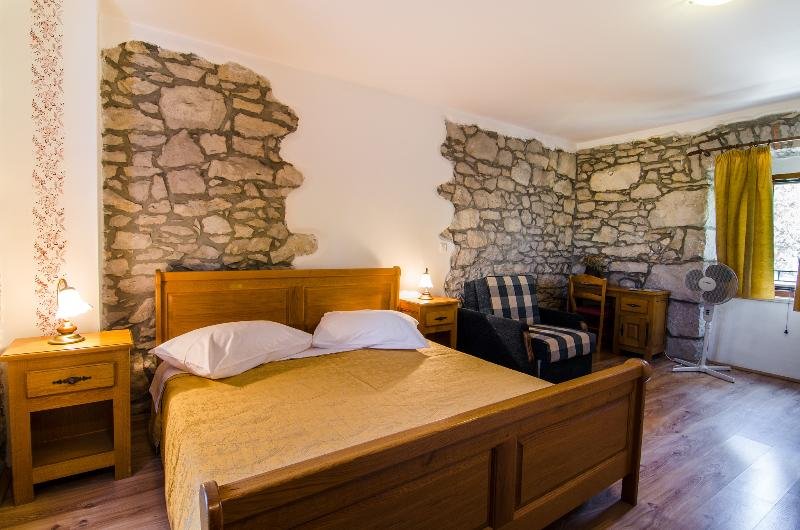 Фото Villa Calussovo