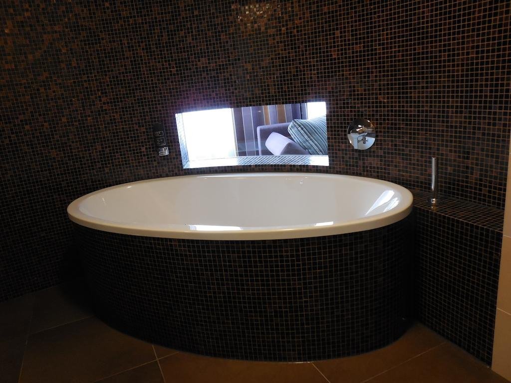 Фото Gasthaus Alte Münze