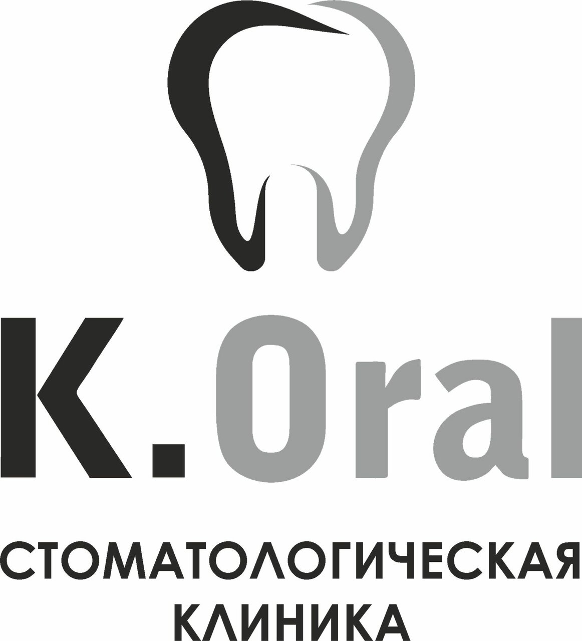 K. Oral