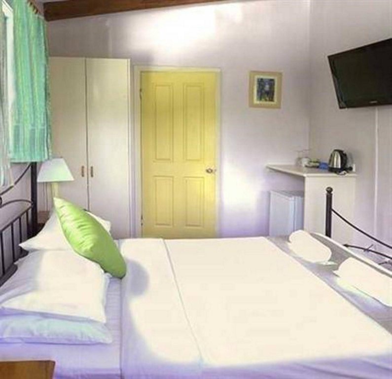 Фото Byron Beach Resort