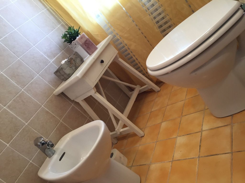 Фото Tata's Home