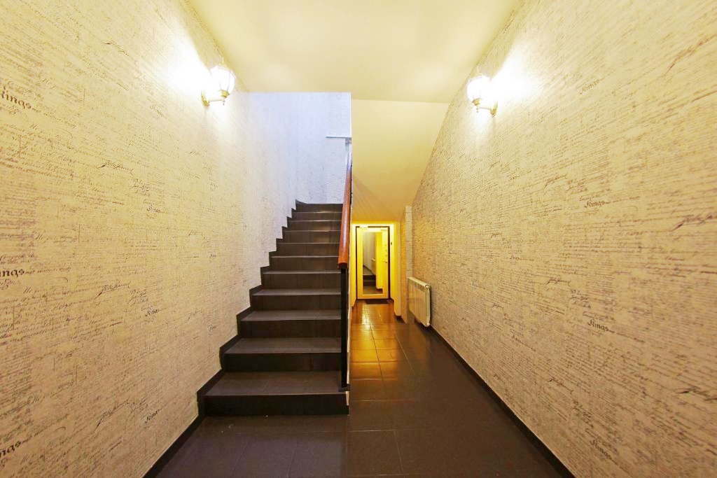 Фото Элис Syncotel