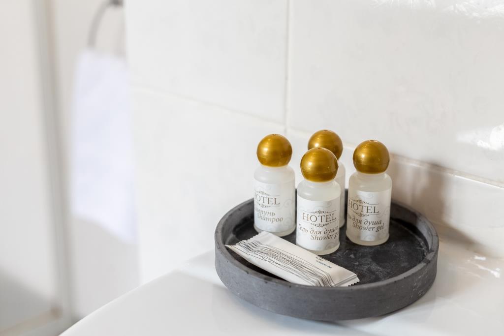 Фото White&Black