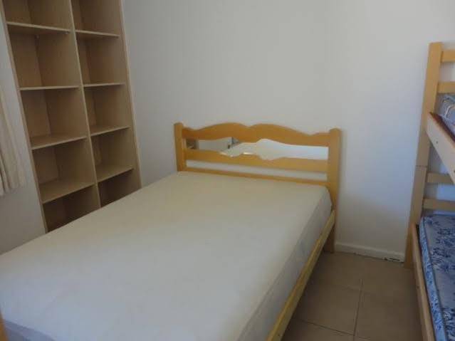 Фото Village Recanto da Villa