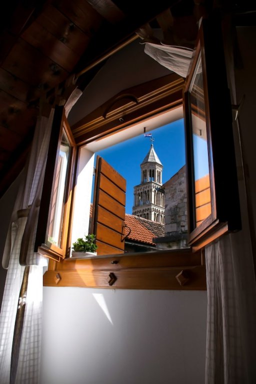 Фото Apartments Salvezani