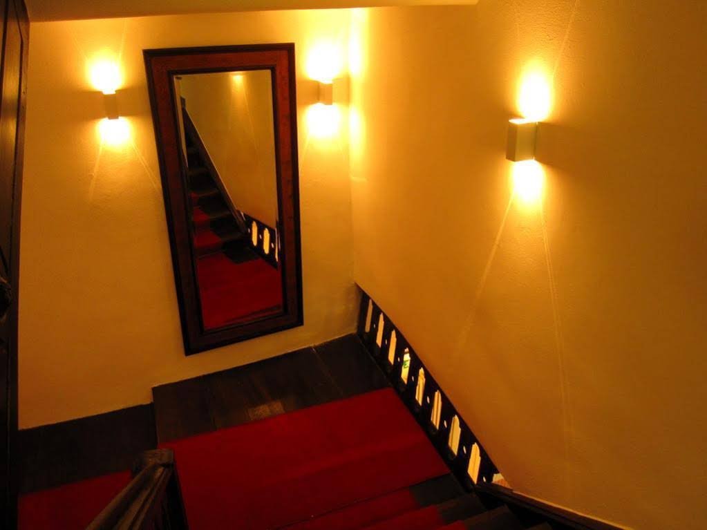 Фото Hotel Adler