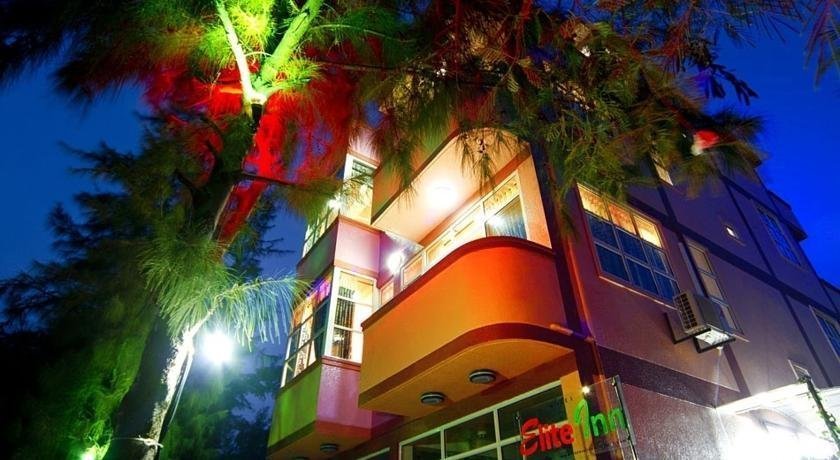 Фото Hotel Regina