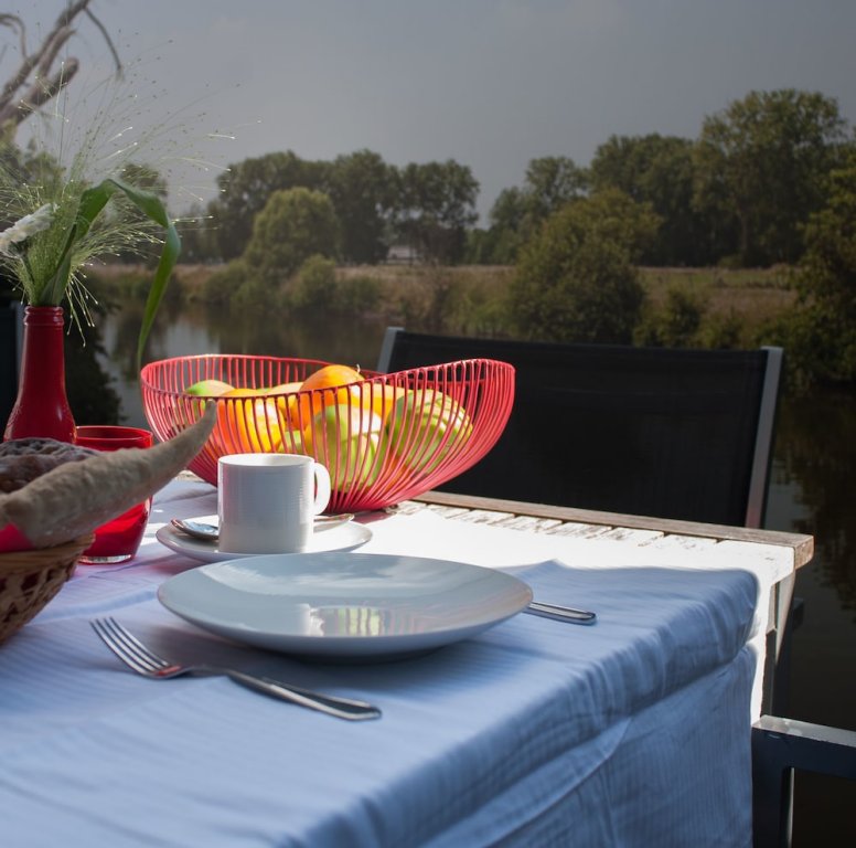 Фото Lord of Ghent