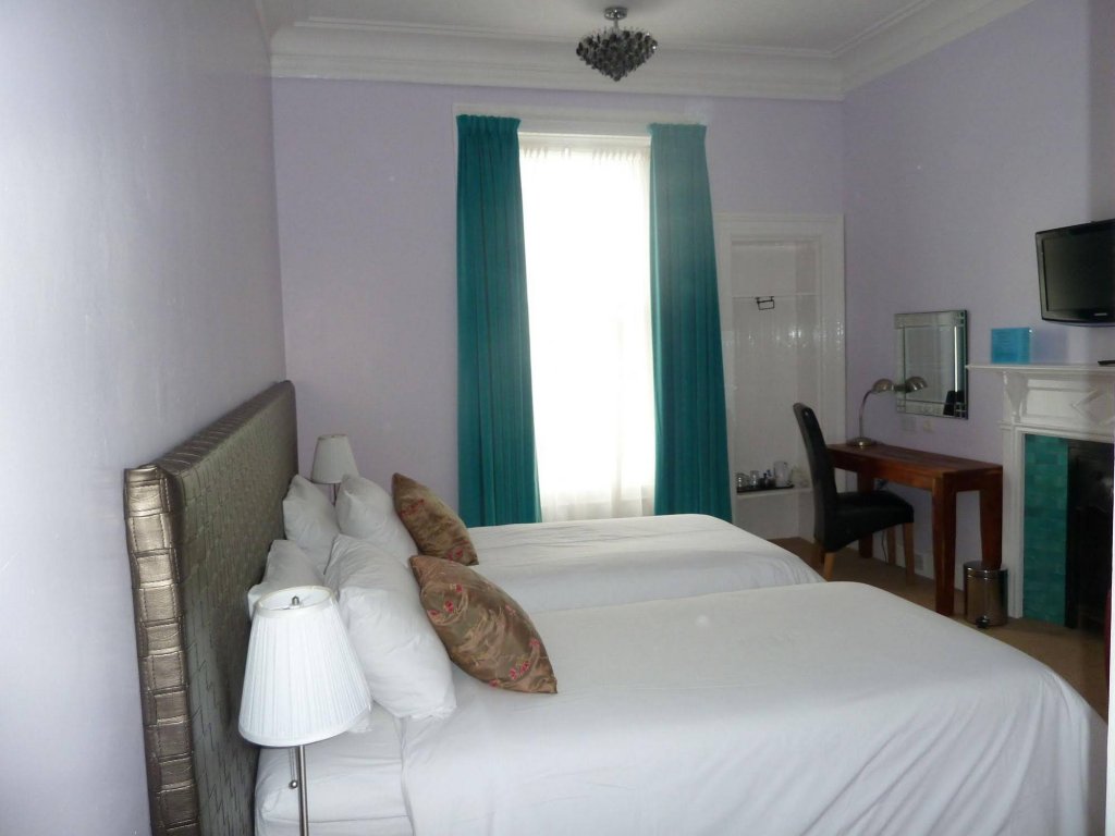 Фото 159195027863