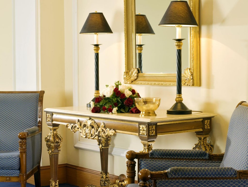 Фото Sofia Balkan Palace