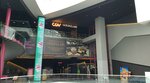 Paribu Cineverse (İstanbul, Uskudar, Acıbadem Mah., Çeçen Sok., 25), cine