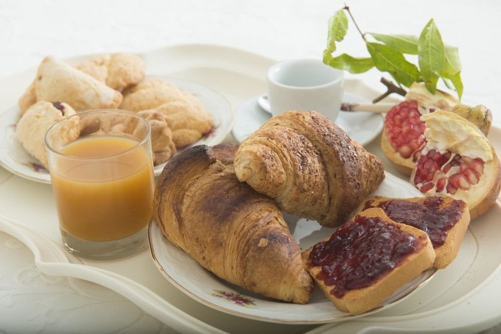 Фото Dimora Cappuccini