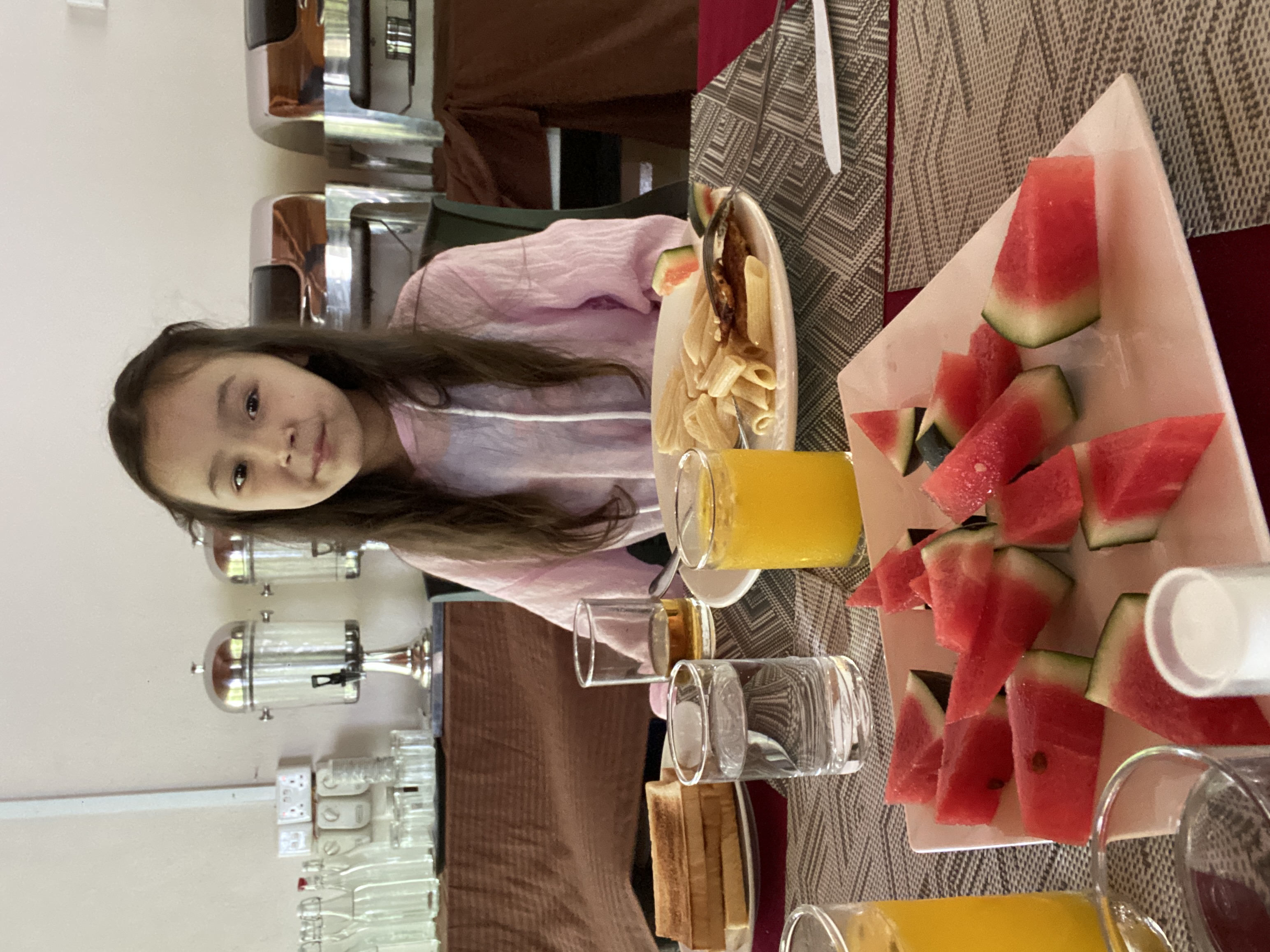 Фото Kingsway Thoddoo