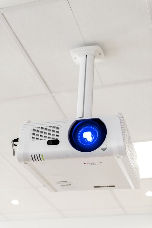 Фото Nh Fribourg Hotel