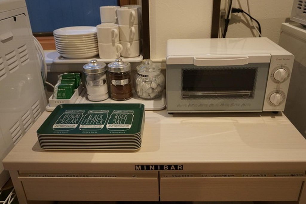 Фото Bigtree Guest House