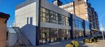Modul-Krasnodar (Moskovskaya Street, 83), prefabricated buildings