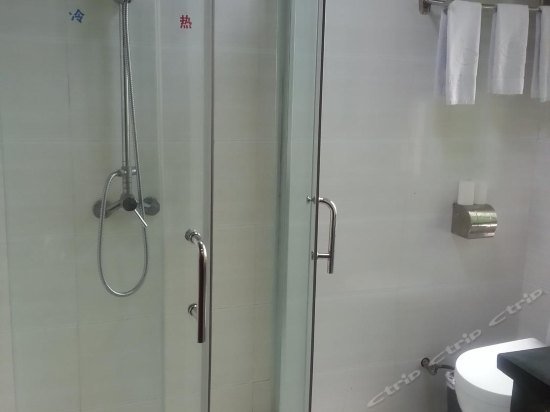 Фото Gelin Holiday Hotel