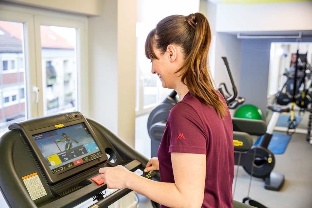 Фото Hotel Boehler