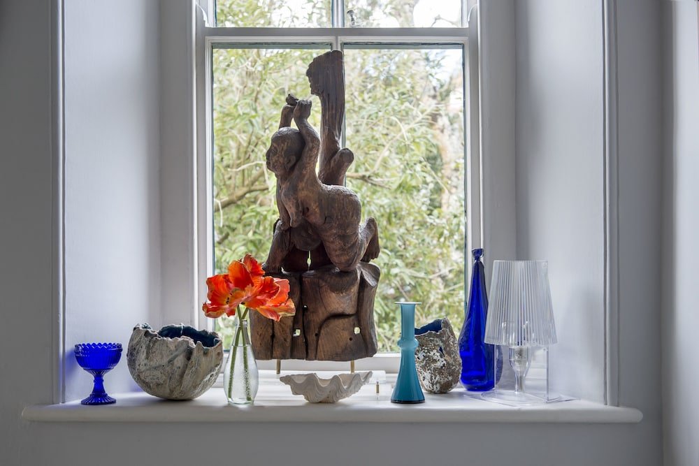 Фото Venton Vean