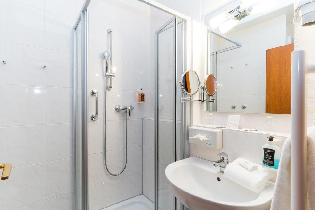 Фото Hotel Royal