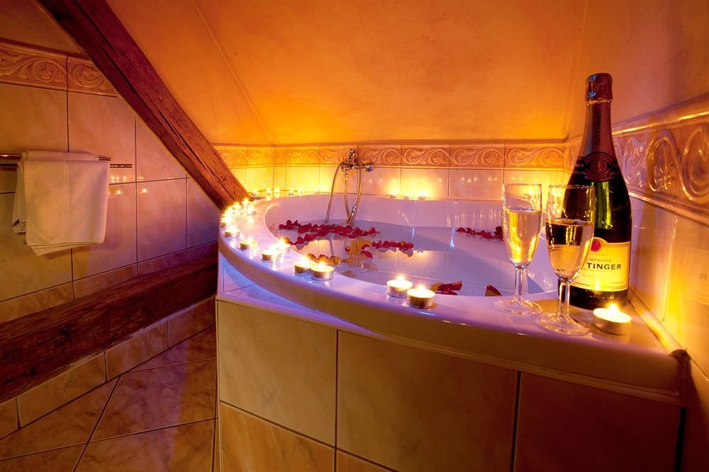 Фото 28202122720