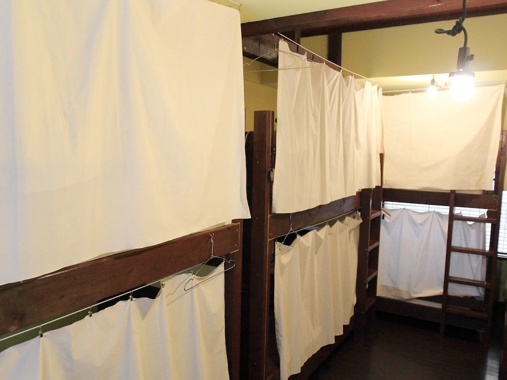 Фото Time Peace Apartment