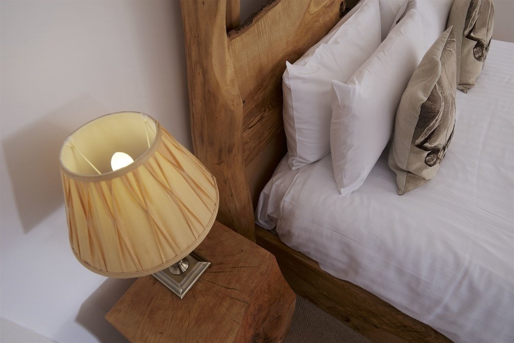 Фото Cottage Lodge Hotel