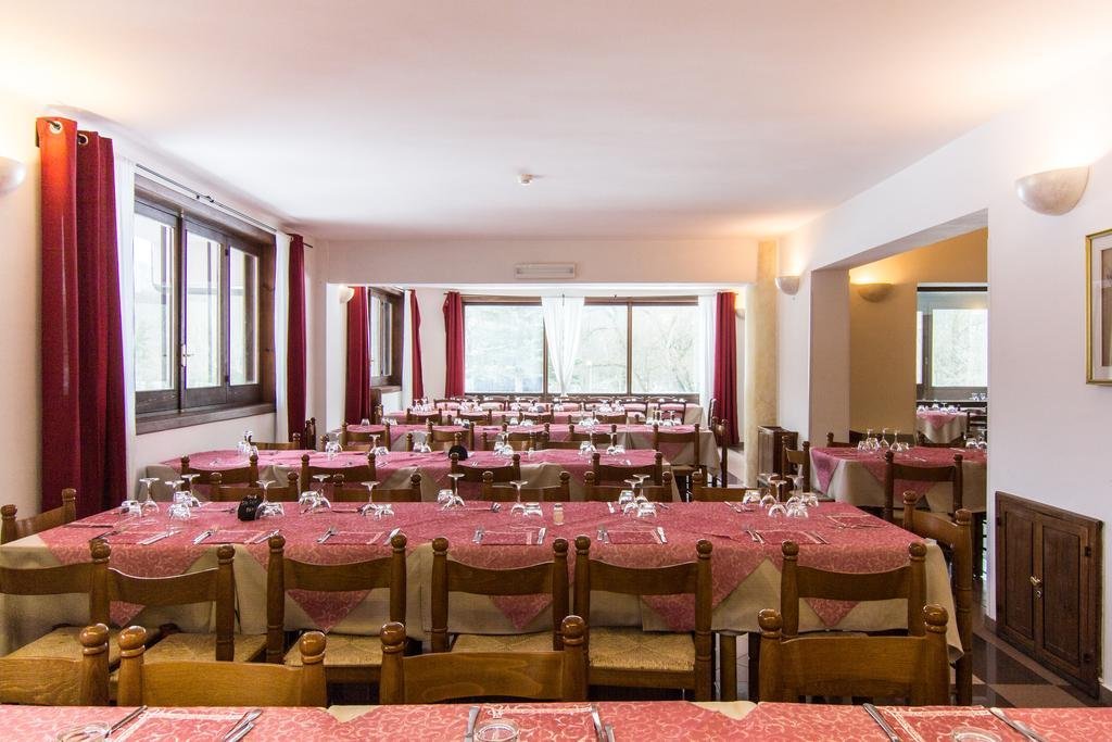 Фото Club Hotel Du Park