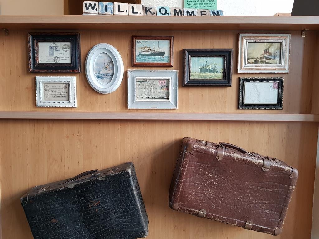 Фото Hotel Aquarius