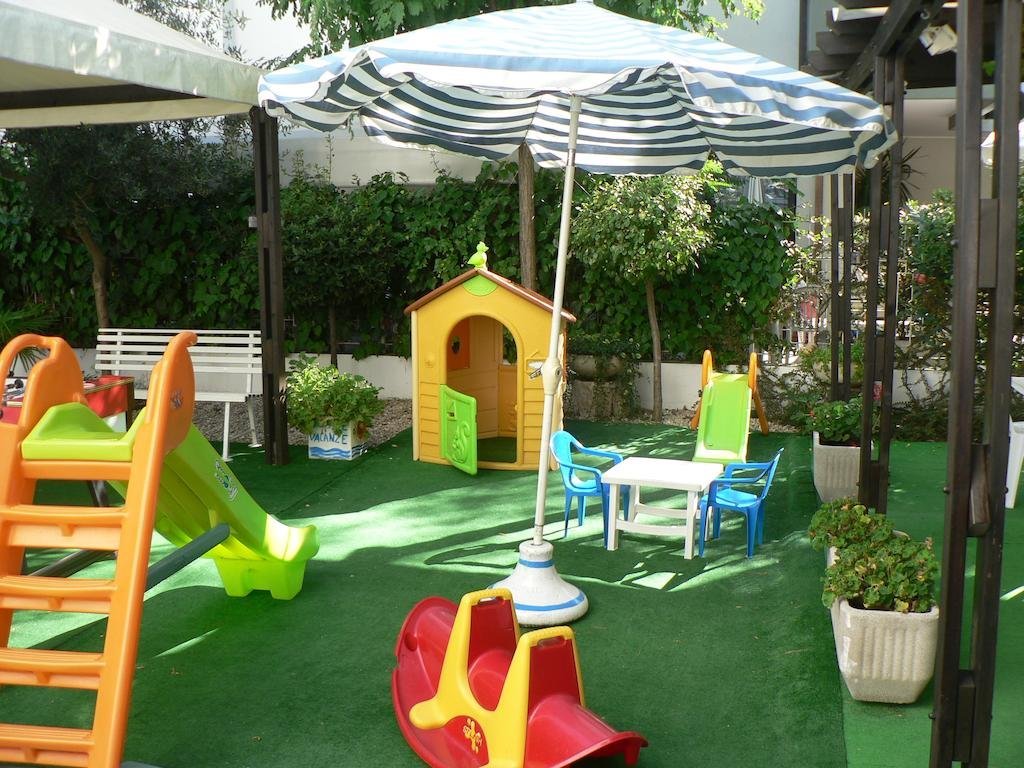 Фото Hotel Arlesiana