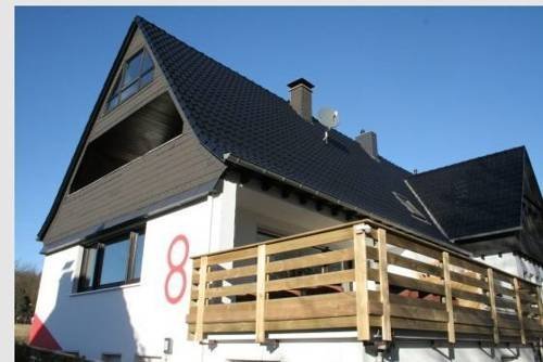 Фото Hotel Bellevue