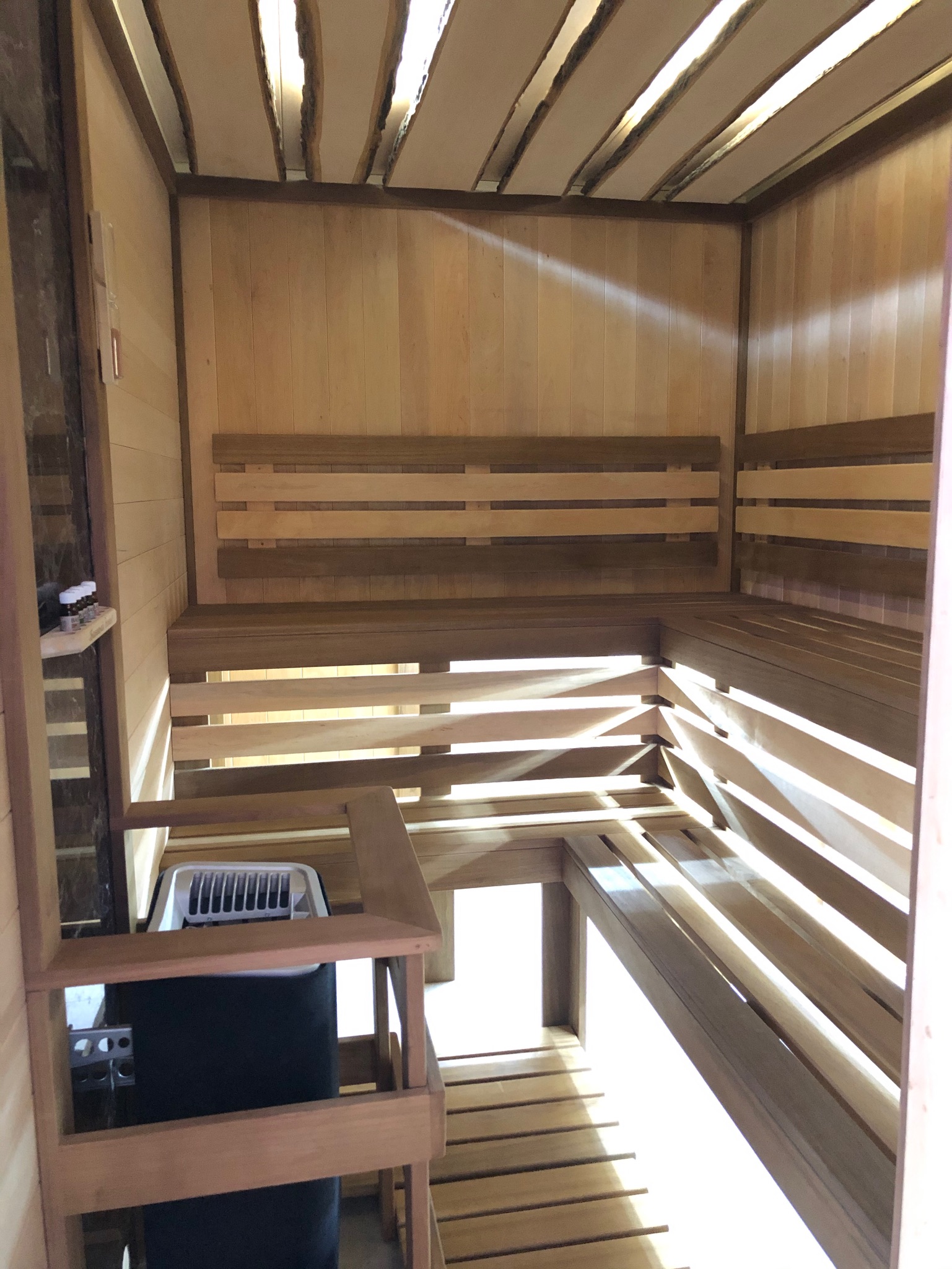 Фото Особняк в ЛУНЁВО