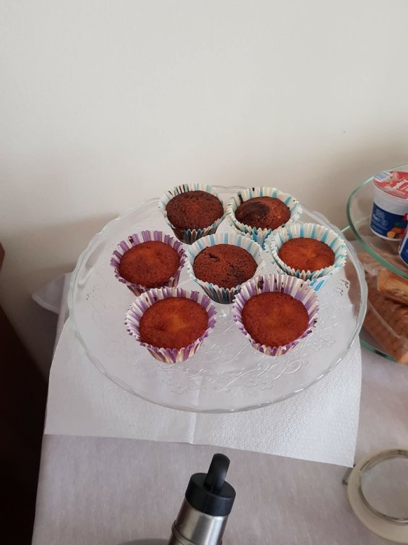 Фото The Artists